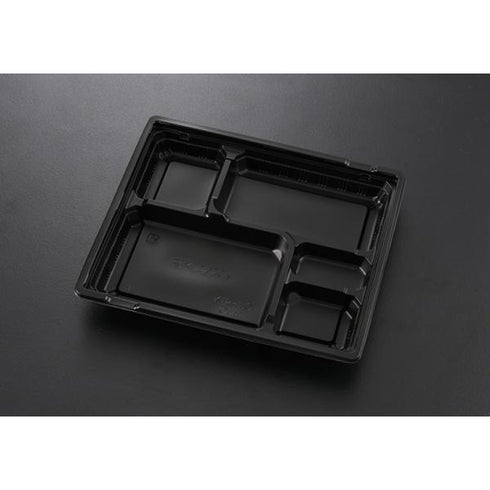 KIP-110M(黒)本体 【50枚】